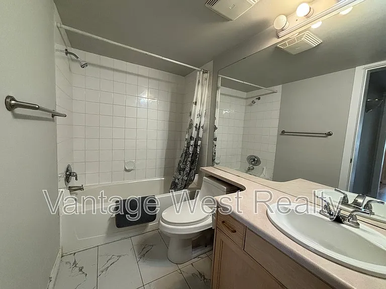 3115 De Montreuil Ct #306 — Photo 6