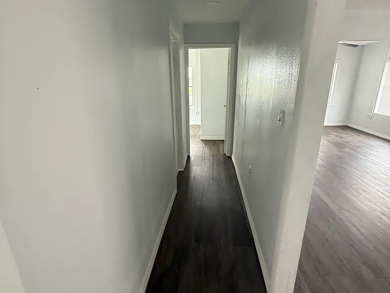 913 Tarpon Rd #420 — Photo 6