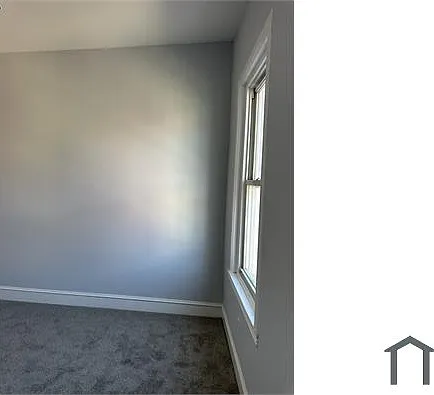 1712 N Newkirk St — Photo 18