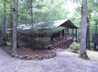 1458 Turkeytown Rd, Hilham, TN 38568