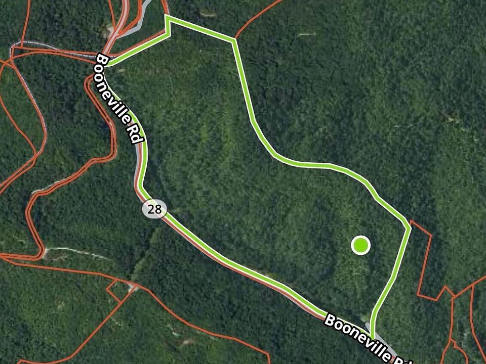 1st image of 0 Breathitt Co Line Hwy #28