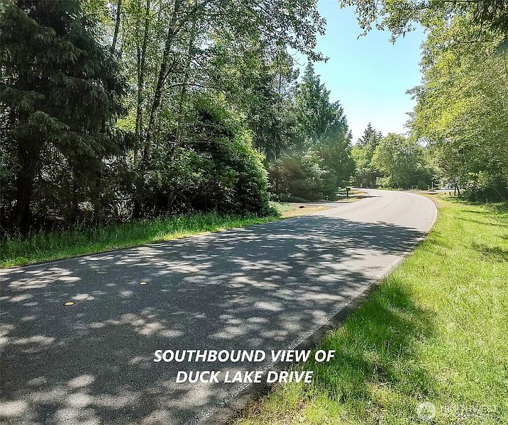 4th image of 242 Duck Lake Drive NE