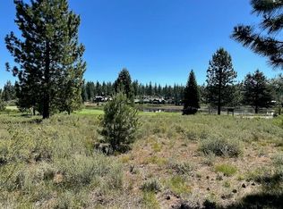 950 Paul Doyle, Truckee, CA 96161