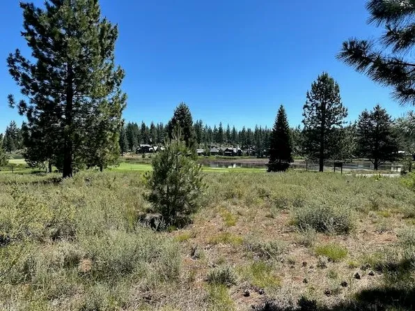 950 Paul Doyle, Truckee, CA 96161