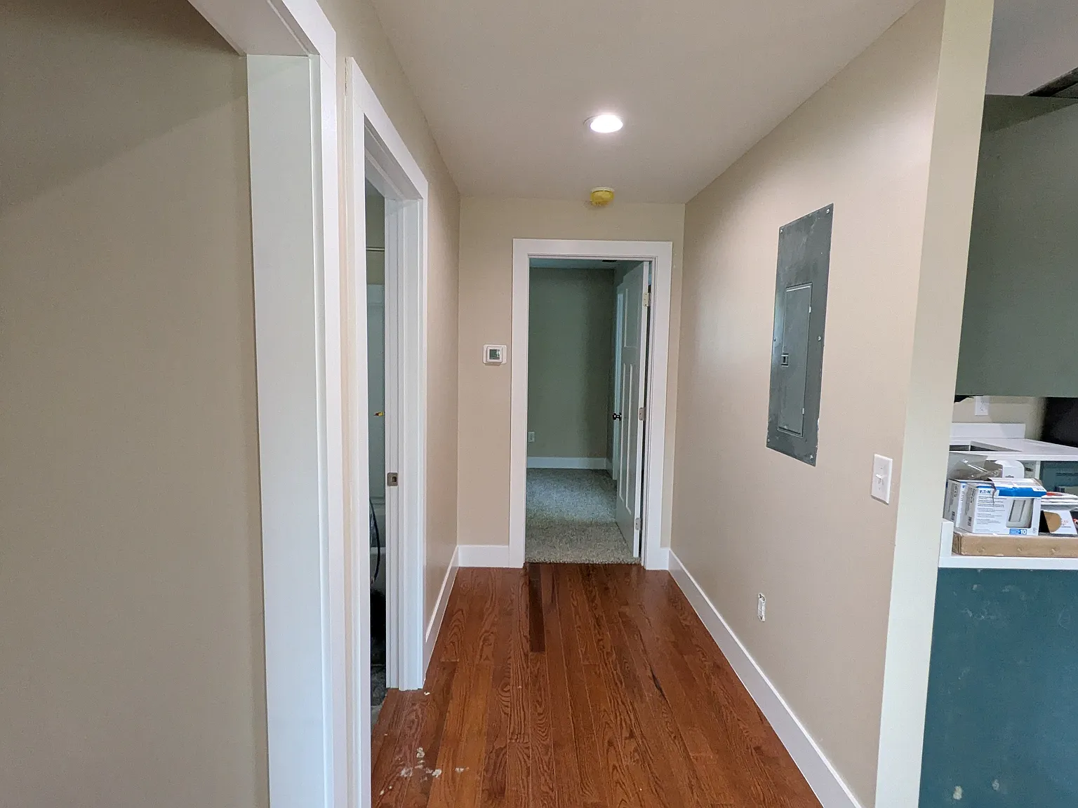 2 bed, 960 sqft, $1,550 — Photo 3