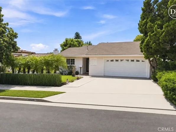 10335 Orton Ave, Los Angeles, CA 90064