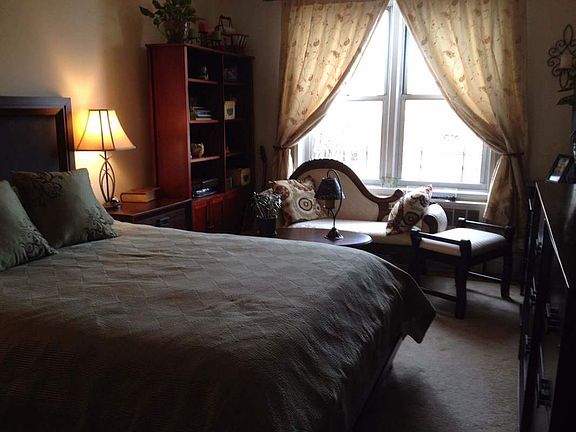 5th image of 30-44 29th St #7E