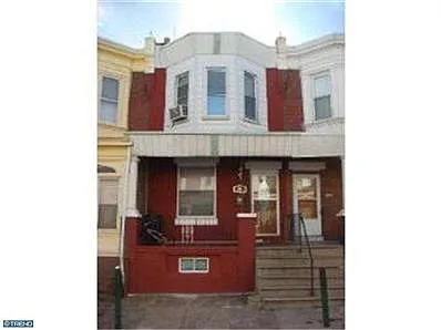 1614 S Conestoga St photo 1
