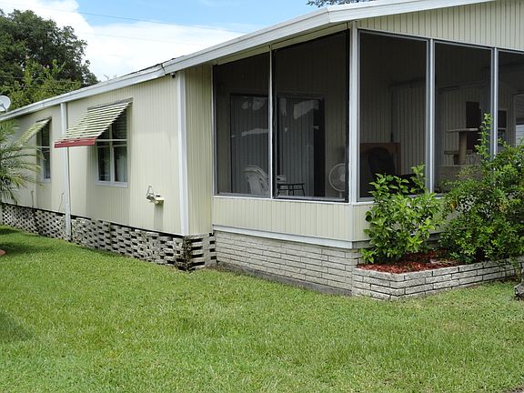 5th image of 60 Morganthau Dr.
