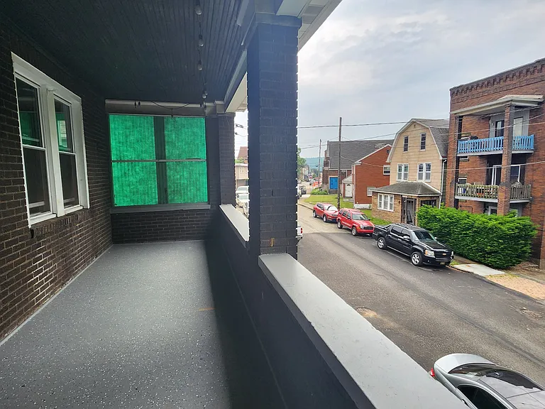 407 Franklin St #2 — Photo 17