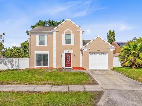 12110 75th St, Largo, FL 33773