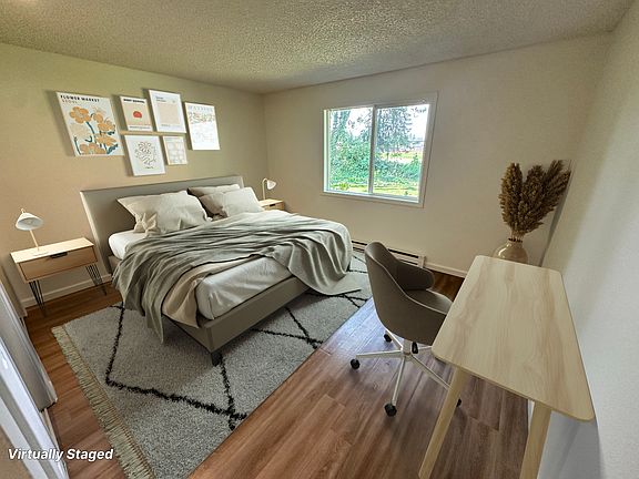 5th image of 3414 S Grand Blvd #206