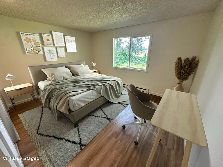 3414 S Grand Blvd #106 — Photo 5