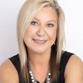 Debbie Grant