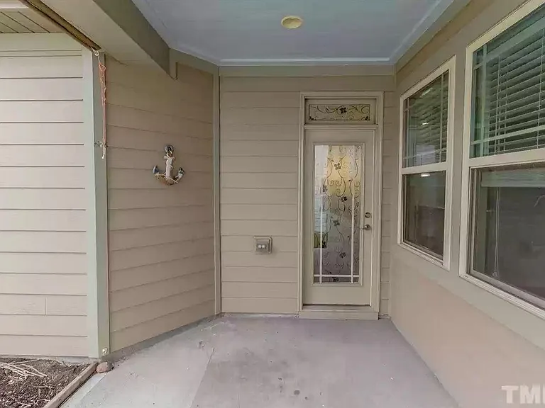 1213 Oatney Ridge Ln — Photo 25