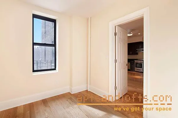 Rented by aptsandlofts.com | media 29