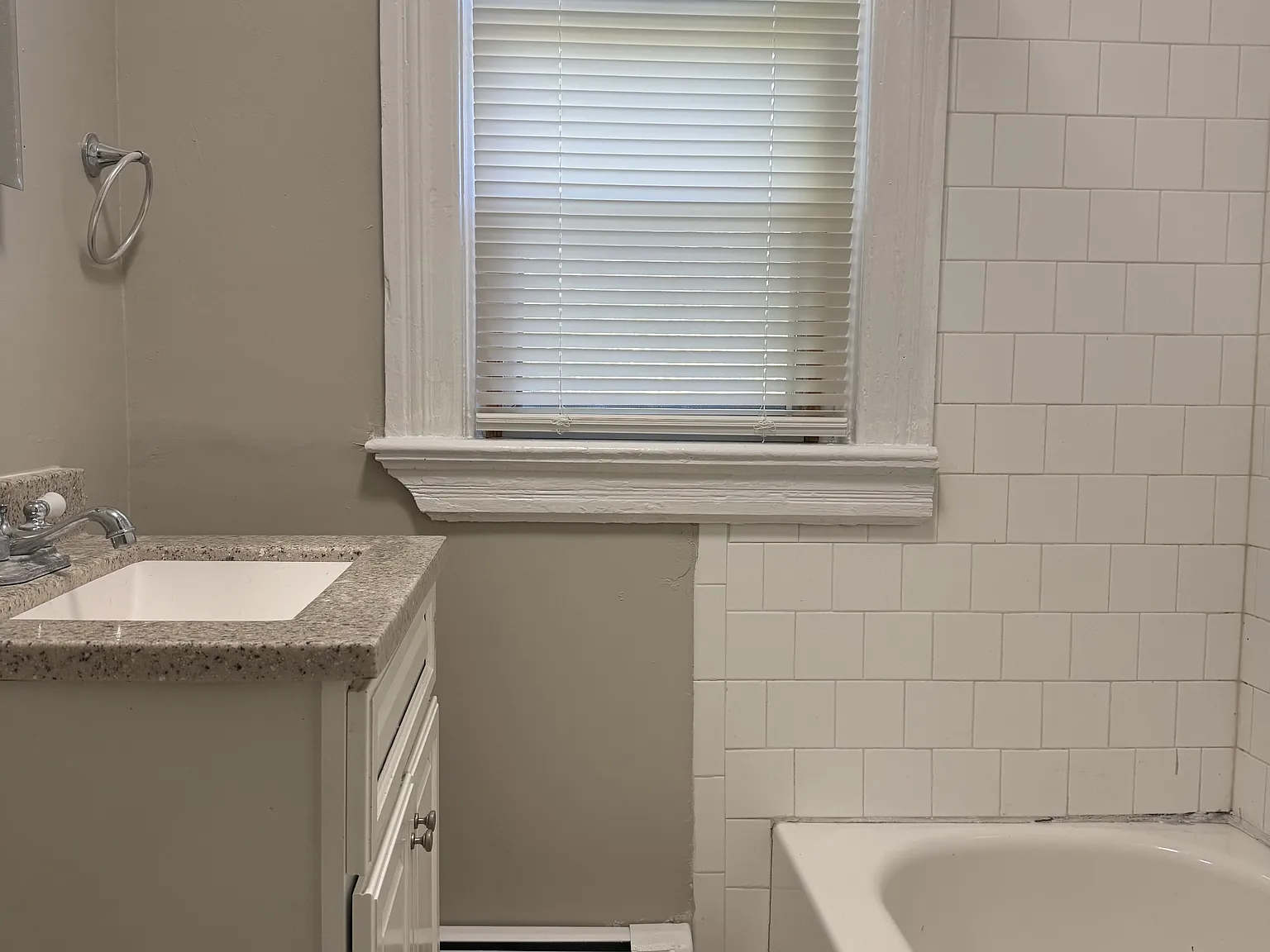 1 Wheeler Avenue Cranston - 3 — Photo 4