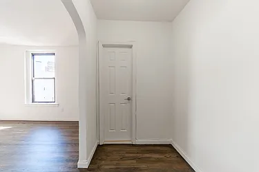 Rented by Gatsby Enterprises, LLC