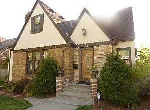 1st image of 5624 11th Ave S