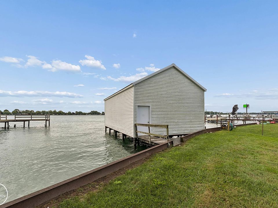 9305 River Rd, photo 19