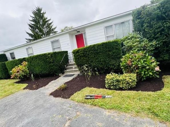 160 Holpsapple Road #52, Dover Plains, NY 12522