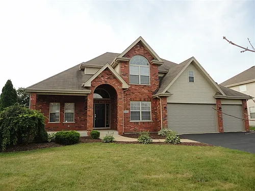 510 White Owl Ln Photo 1