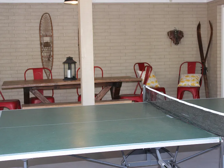 1916 Table Dr — Photo 19
