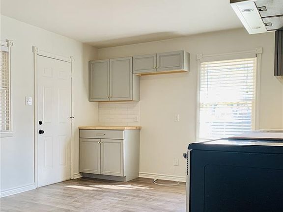 5th image of 4301 Hughes Dr