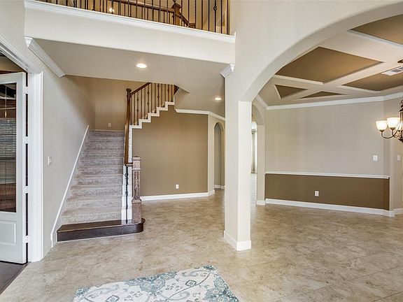 5th image of 12918 Chatsworth Sky Ct