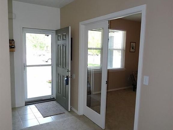 4th image of 5617 Maryhill Ln