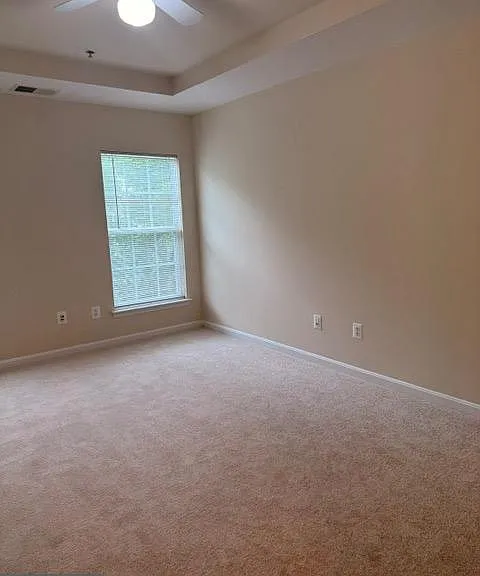 7047 Huntley Run Pl #115 — Photo 53