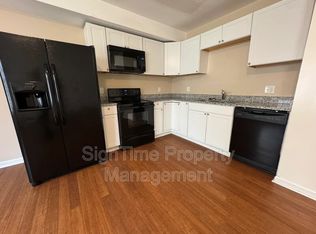 44 E Franklin St APT 3w, Hagerstown, MD 21740