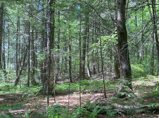 Baker Rd, Bethel, ME 04217