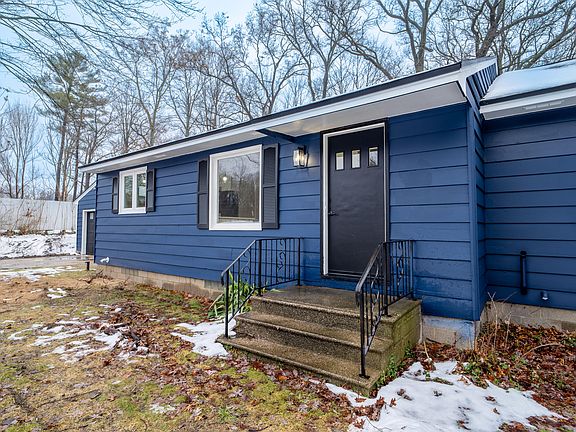 2nd image of 3770 Farr Rd