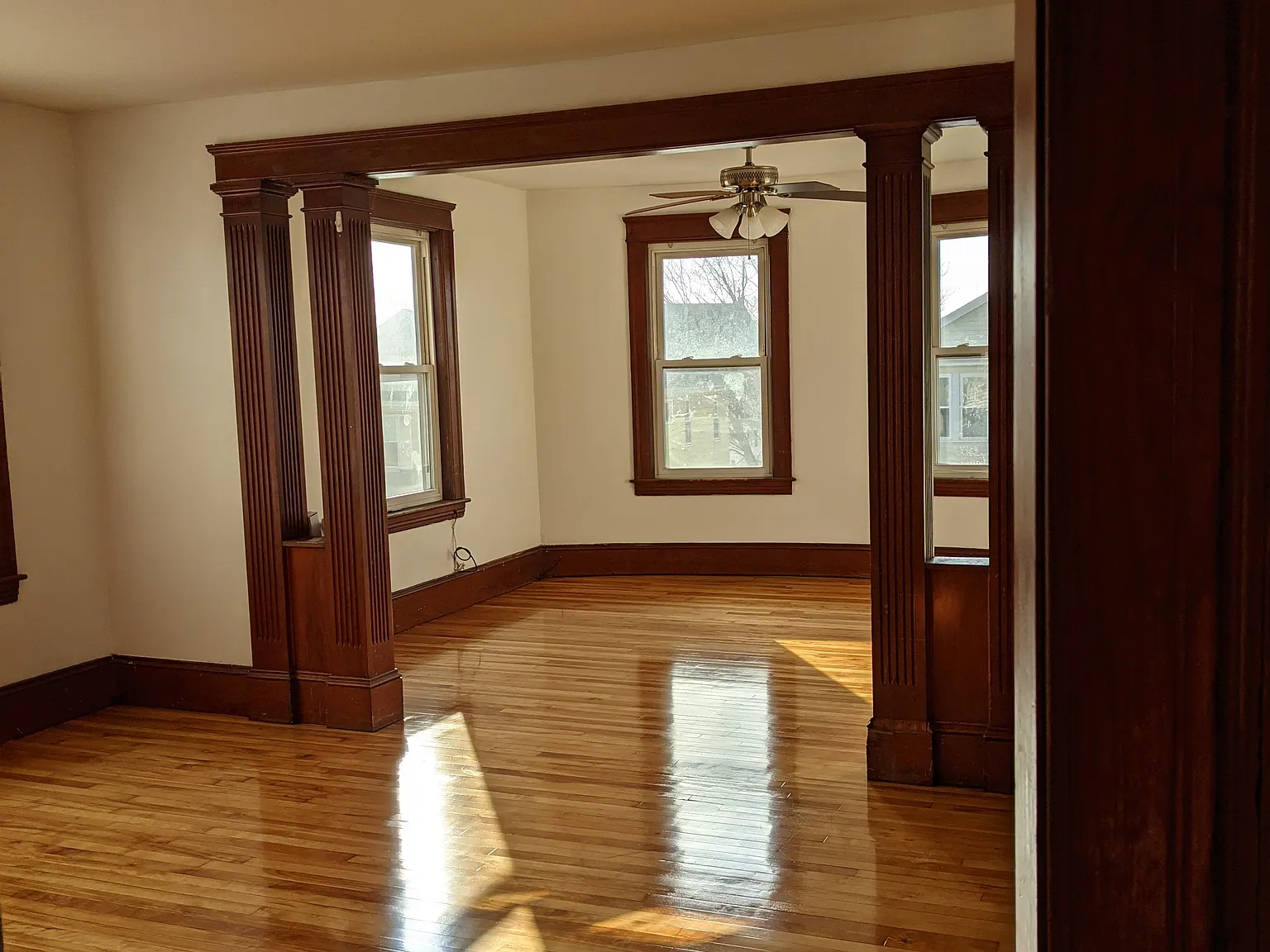 72 Fairfax Rd — Photo 4