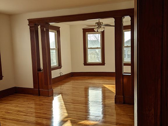4th image of 72 Fairfax Rd #3