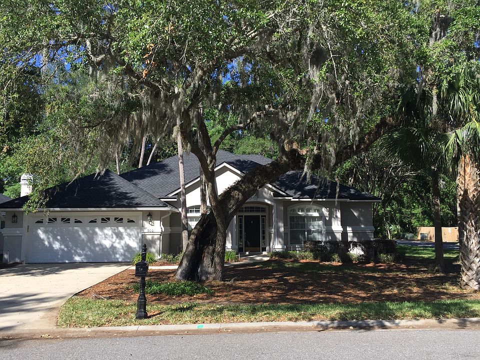 1st image of 300 Sawmill Ln