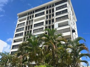 15 Miramonte #103, Guaynabo, PR 00966