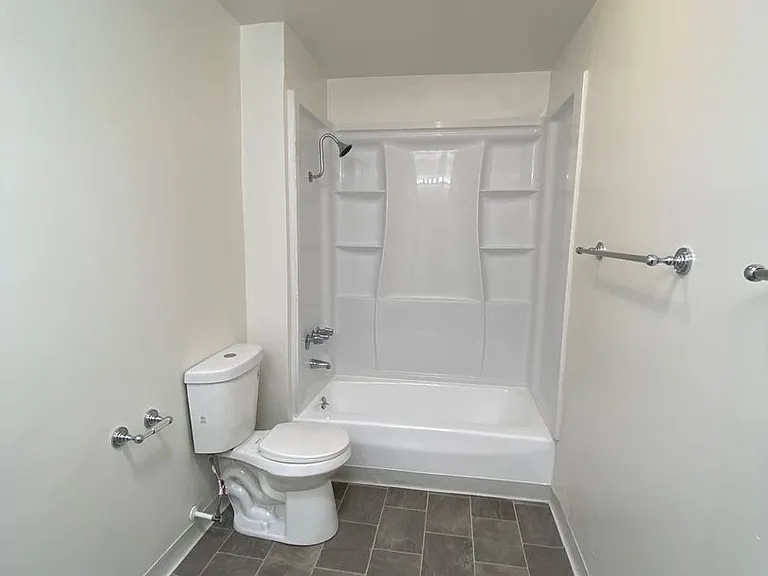 10856 Rose Ave — Photo 13