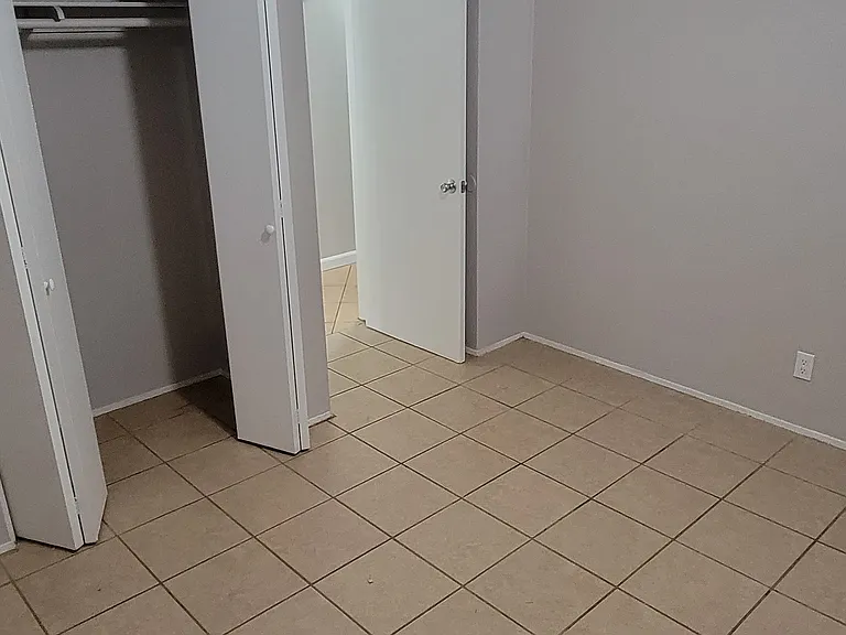 4508 Planz Rd #A — Photo 19