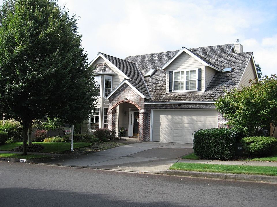 Priced below Market Price