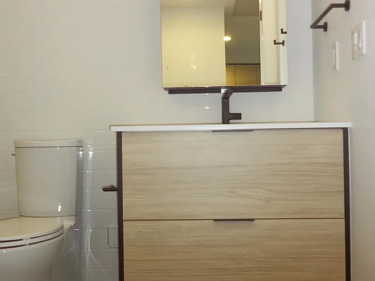 6485 Manitoba St #500 — Photo 7
