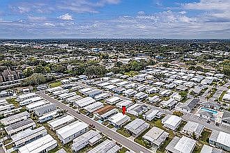 2nd image of 29081 Us Highway 19 N Lot 79