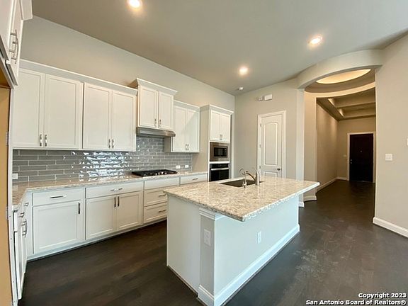 4th image of 27715 Dana Creek Dr