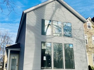 2481 Tremont Ave, Cleveland, OH 44113