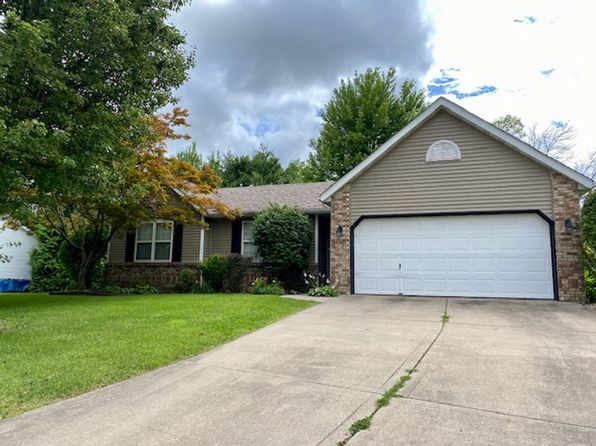 812 Woodland Dr