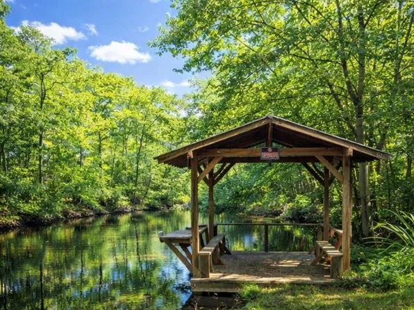 12811 E Big Buck Trl, Floral City, FL 34436