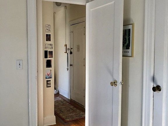 3rd image of 25-32 35th St #2C