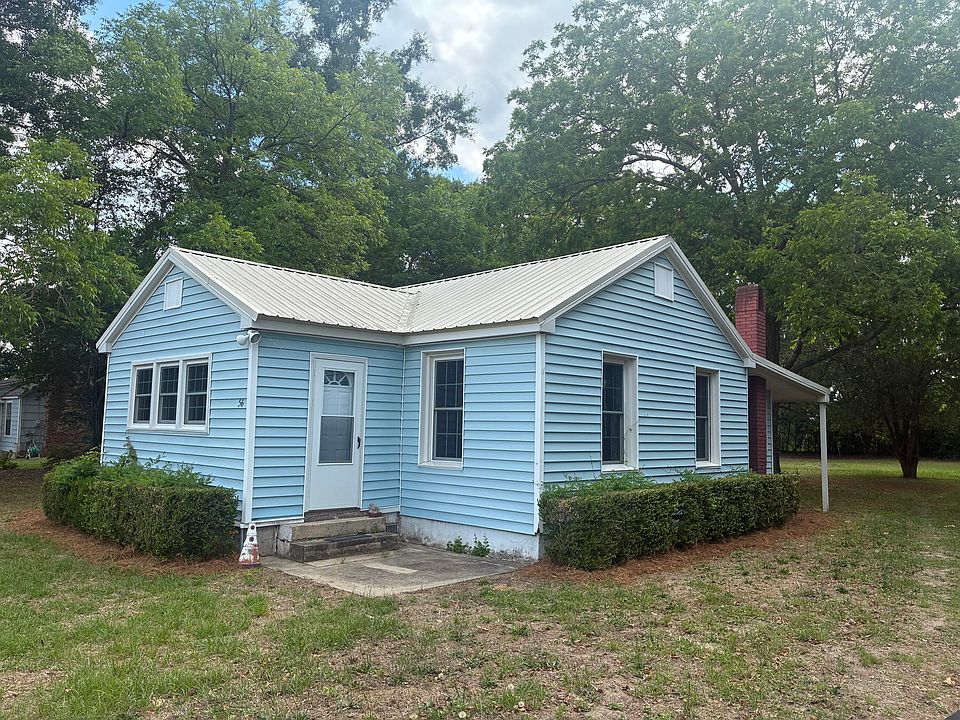 1st image of 56 Lynam Rd