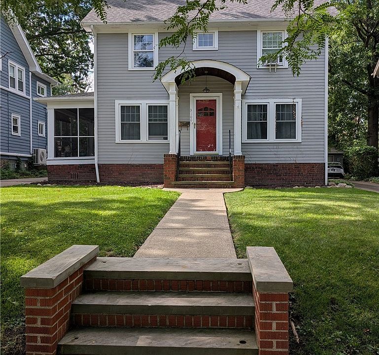 1st image of 3100 Corydon Rd